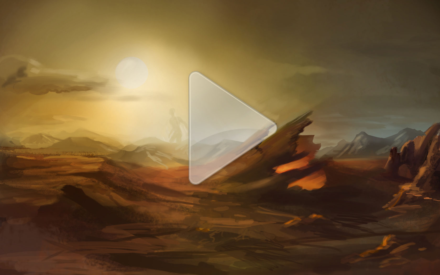 NyxQuest: Kindred Spirits (Video)